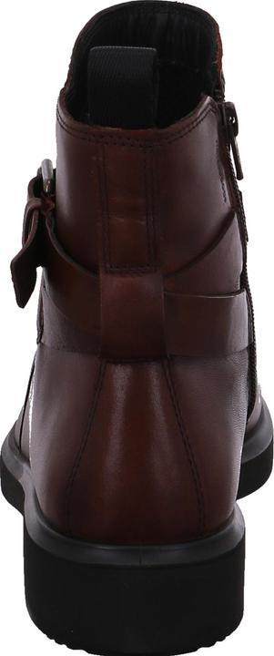 Produktbild Ecco 222013 01667 (39)