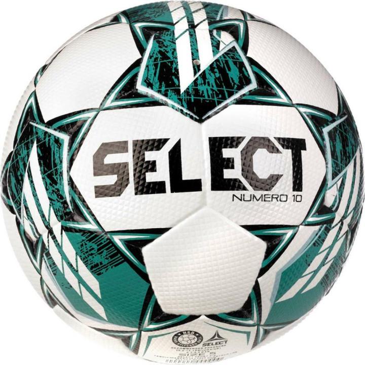 Produktbild Select FUSSBALLNUMMER 10 V23 (4 GRÖSSE) (4)