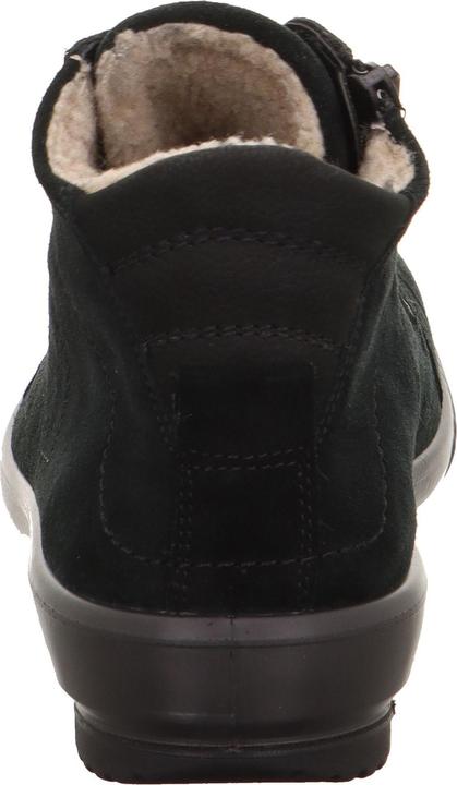 Actual product image Legero Boots TANARO 5.0 (39)