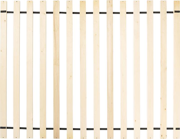 Produktbild Beliani Izernore (140 x 200 cm)