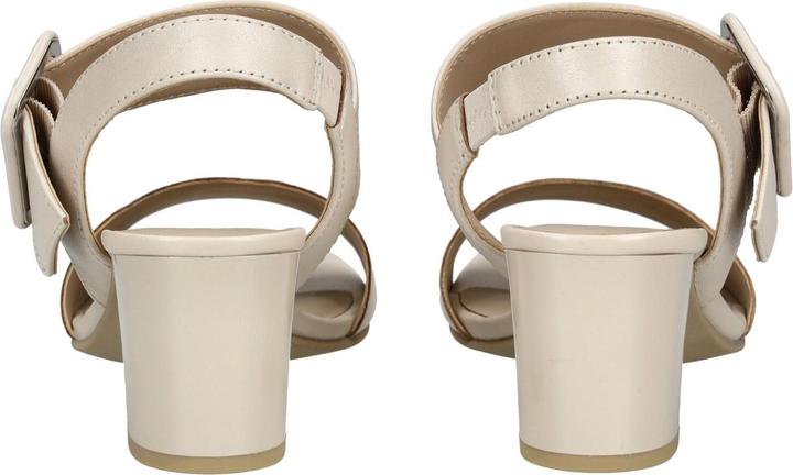 Produktbild Caprice Sandalette (40)