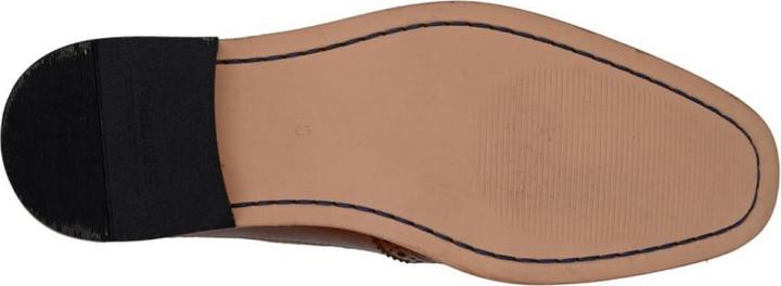 Actual product image Roamers Low shoes leather (42)