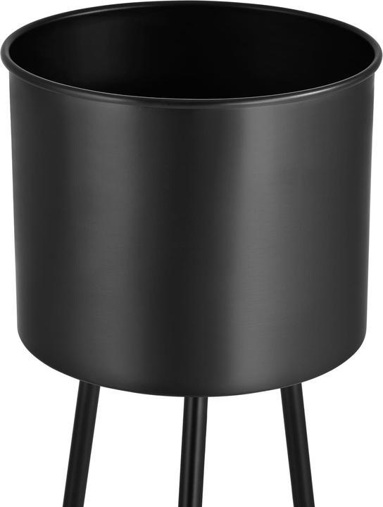 Image du produit Jamb Pflanzständer