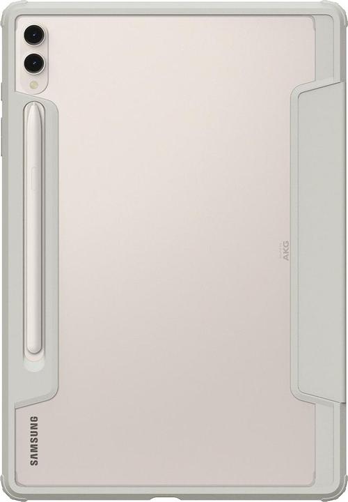 Image du produit Spigen Ultra Hybrid Pro (Galaxy Tab S9 Plus)
