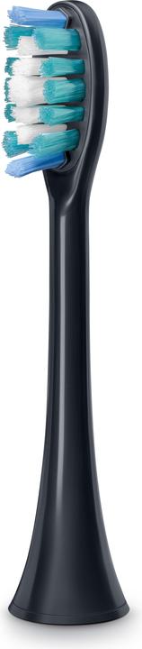 Beurer Premium Whiten Bürstenkopf 4er-Set (4 x)