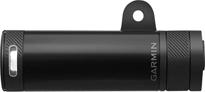 Immagine prodotto Garmin Varia UT 800 con porta casco (800 lm, 800 lm)