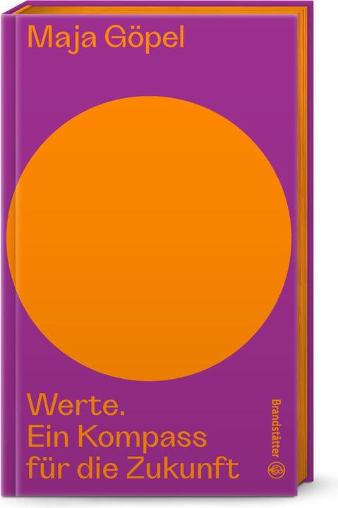 Non-fiction