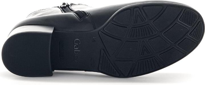 Actual product image Gabor 35.501.27 (37.5)