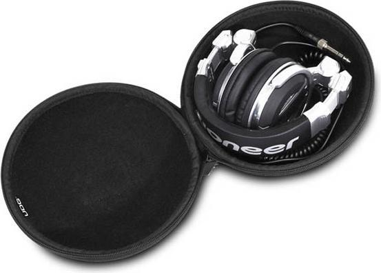 Produktbild UDG Creator Headphone Case Small