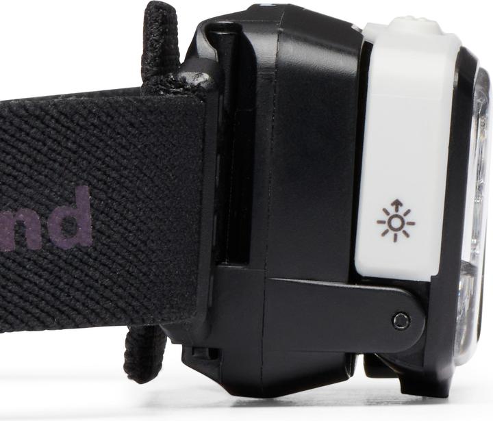 Immagine prodotto Black Diamond Distanza (1100 lm)