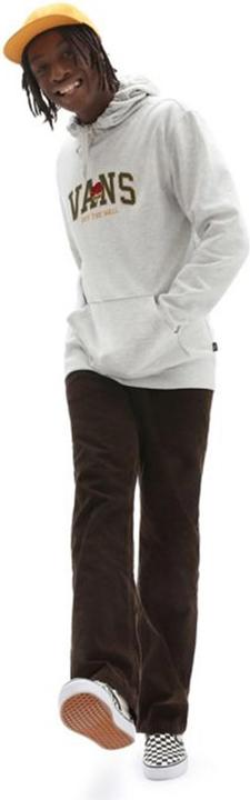 Image du produit Vans 66 Champs Hoodie (L)