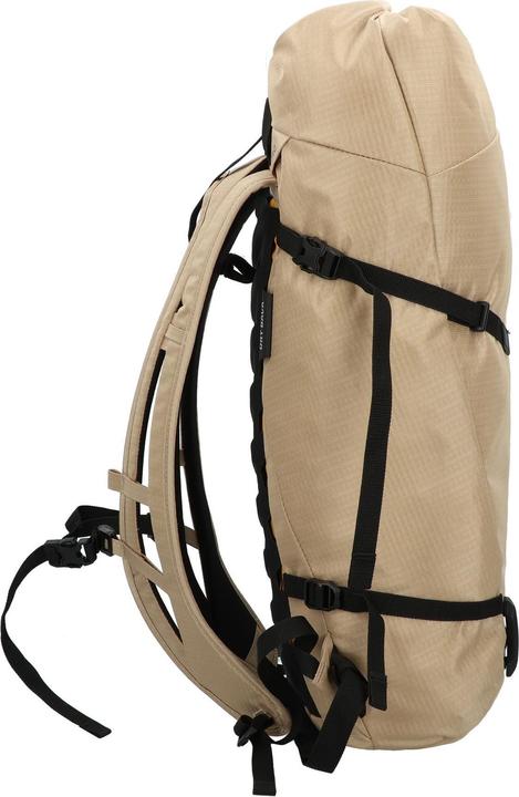 Image du produit Salewa Climb Mate 25L Rucksack (25 l)