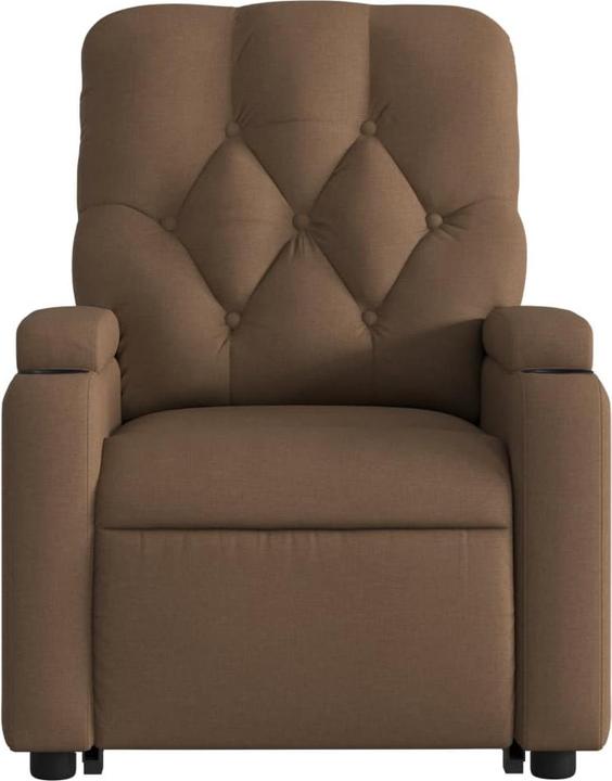 Actual product image VidaXL Ismet