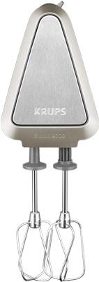 Produktbild Krups 3 Mix 9000 Deluxe (500 W)