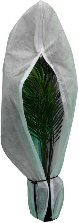 Colibri Couverture hivernale