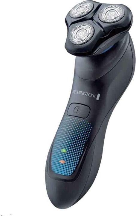 Produktbild Remington HyperFlex Aqua