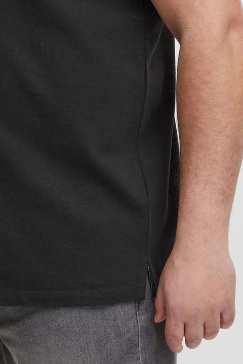 Produktbild Blend BHRalf BT - 20716249 ME (5XL)