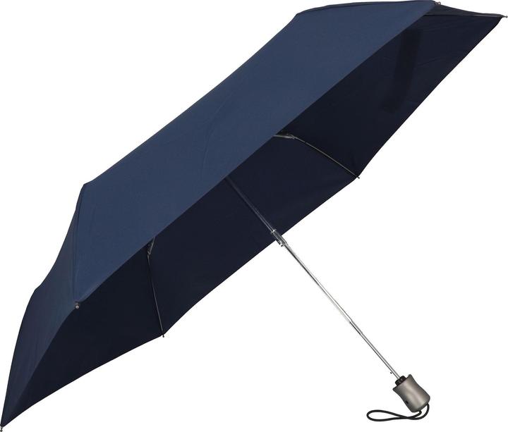 Picard Fiber Taschenschirm 26 cm