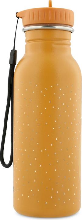 Actual product image Trixie Mr Fox (0.50 l)