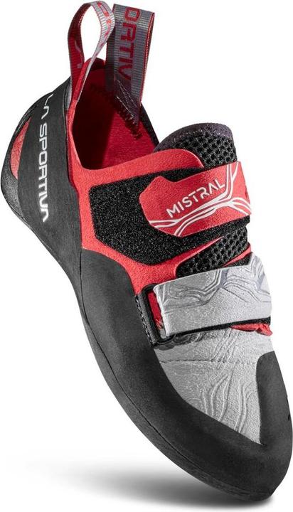 Produktbild La Sportiva Mistral Woman (38)