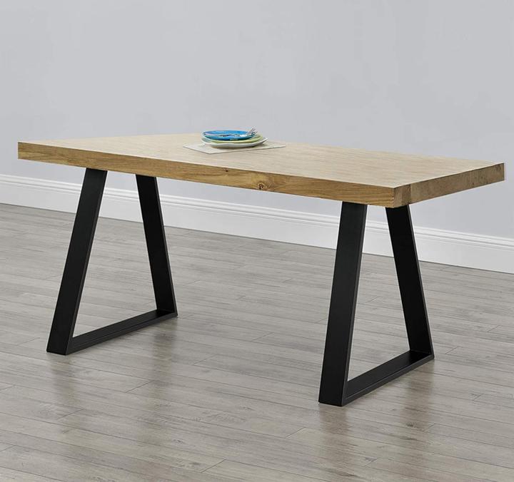 Image du produit En.Casa Lyngby Lot de 2