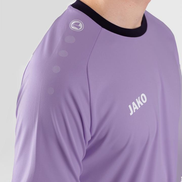 Image du produit JAKO Maillot Primera KA (M)