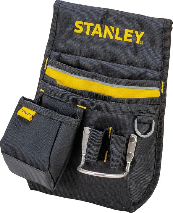Actual product image Stanley tool holder on the waist (1 pieces)
