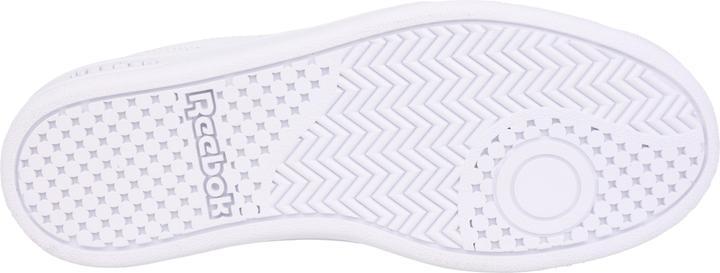 Image du produit Reebok Court Clean (42.5)