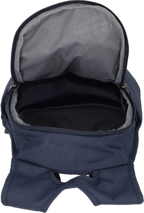Image du produit Jack Wolfskin Ancona (14 l)