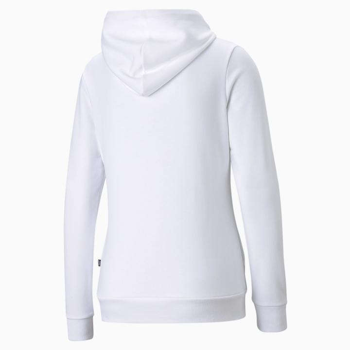 Produktbild Puma kapuzenpullover, damen eentiel (S)