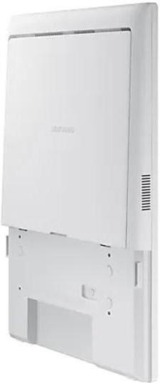 Produktbild Samsung KM24A Connector Box