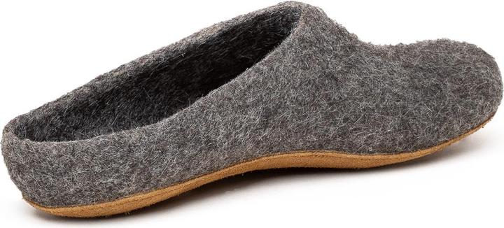Produktbild Magicfelt Filz Pantoffeln (47)