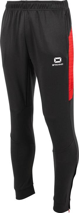 Produktbild Stanno Bolt Trainingshose (XL)