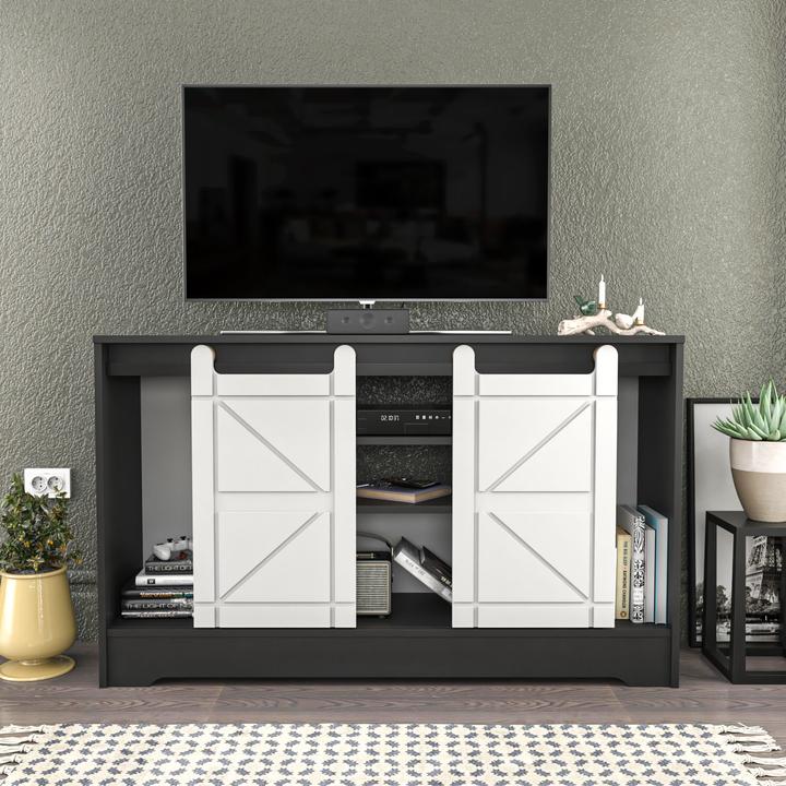 Immagine prodotto Kalune Design Lolia (140 x 35 x 85 cm)