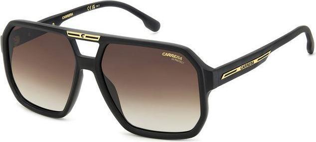 Carrera VICTORY C 01/S