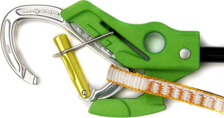 Actual product image BetaStick EVO Sport Ultra Long Clipstick