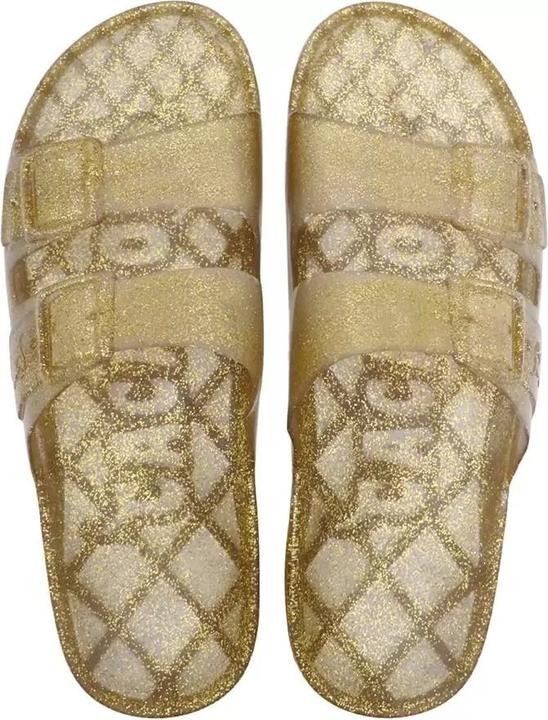 Produktbild Cacatoès Anjo Glitter (40)