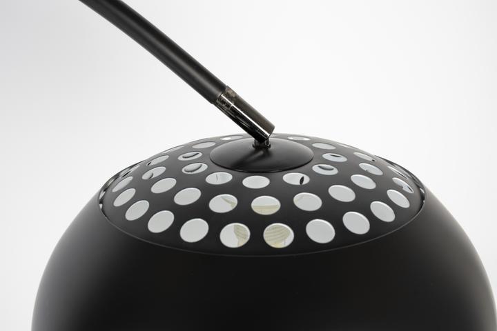 Produktbild Zuiver Lampe (E27)