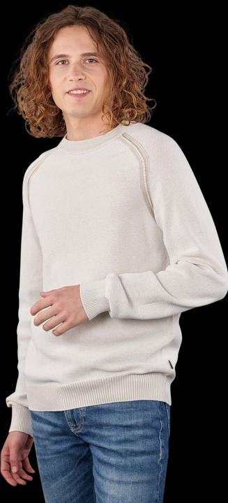 Hugo Boss 10018192