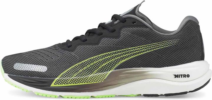 Produktbild Puma Velocity Nitro 2 (40)