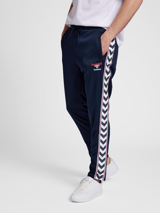 Image du produit hummel Ic Lerby Poly Pantalon Conique (M)