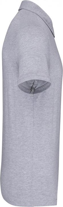 Image du produit Kariban Polo jersey (XL)