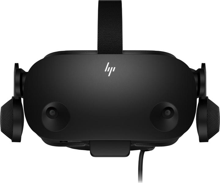 Image du produit HP Reverb G2 édition Omnicept