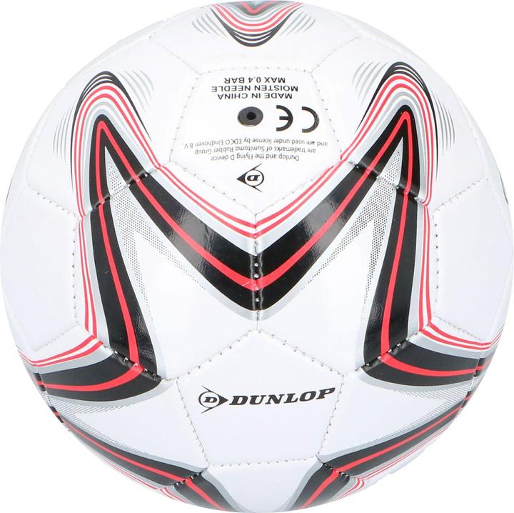 Produktbild Dunlop Soccer ball