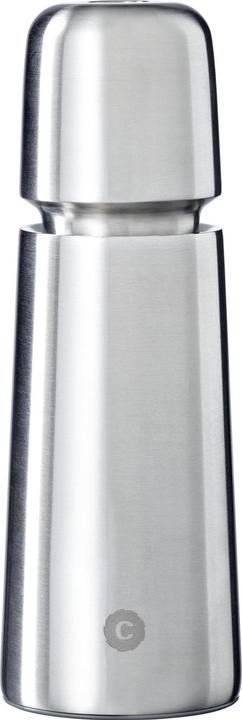 Immagine prodotto Crush Grind Macina pepe CrushGrind Stockholm Chrome (Pepe)