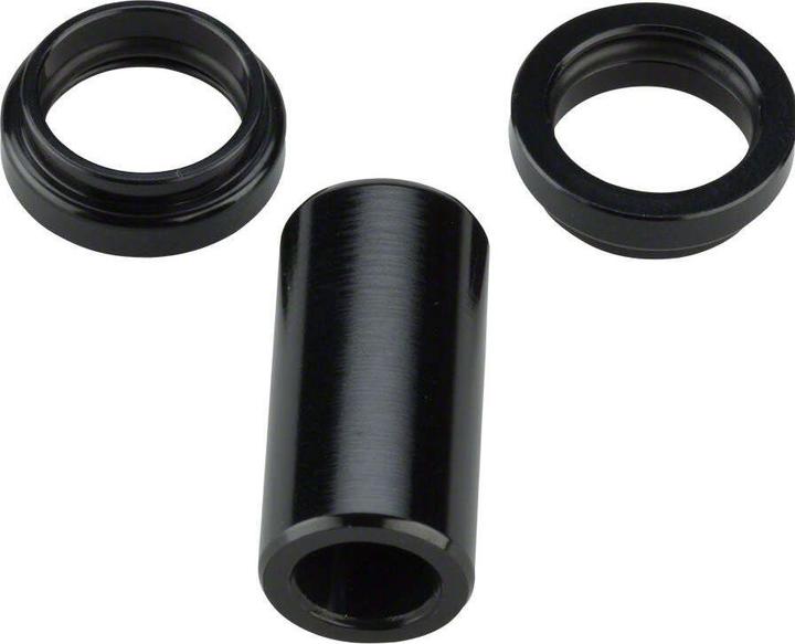 Image du produit RockShox Douilles de montage pour jambes de force 8 mm métrique/impérial