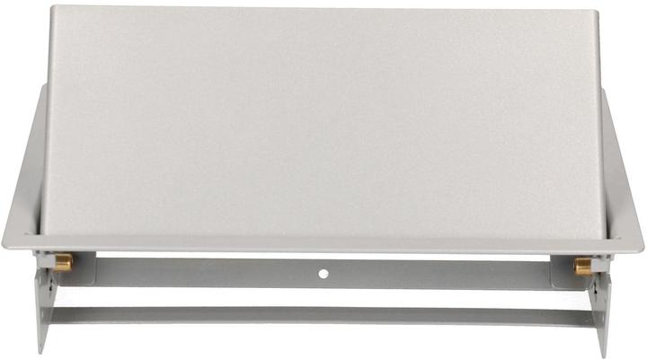 Bachmann Coni mounting frame