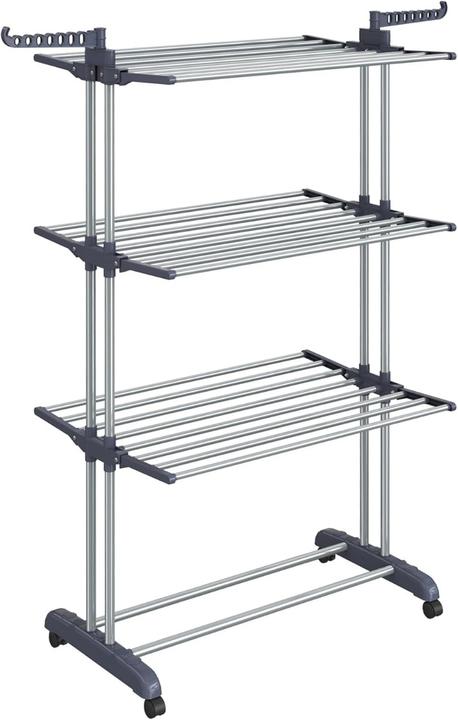 Actual product image Songmics Fresh (1.72 m)