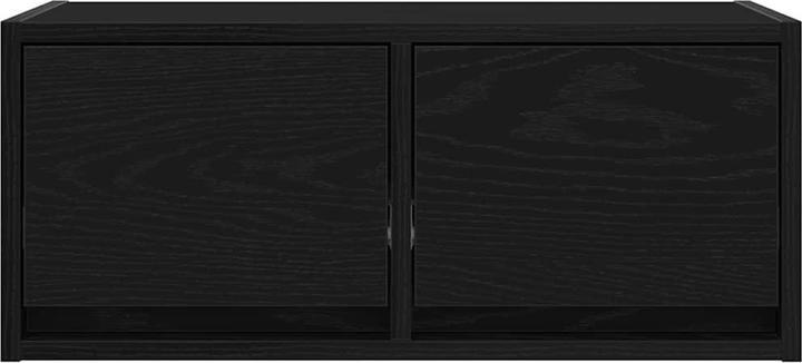 Image du produit VidaXL Radok