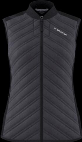 La Sportiva Alya Vest W